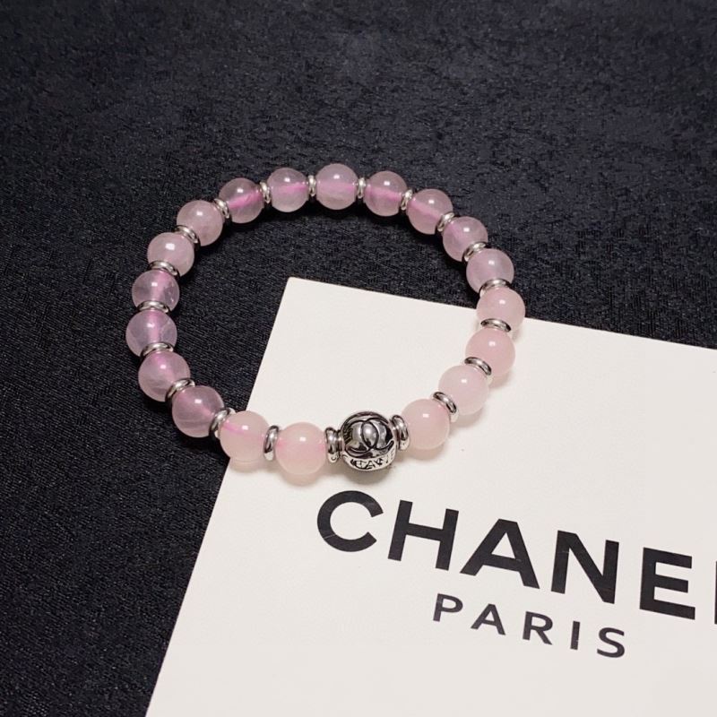 Chanel Bracelets - Click Image to Close